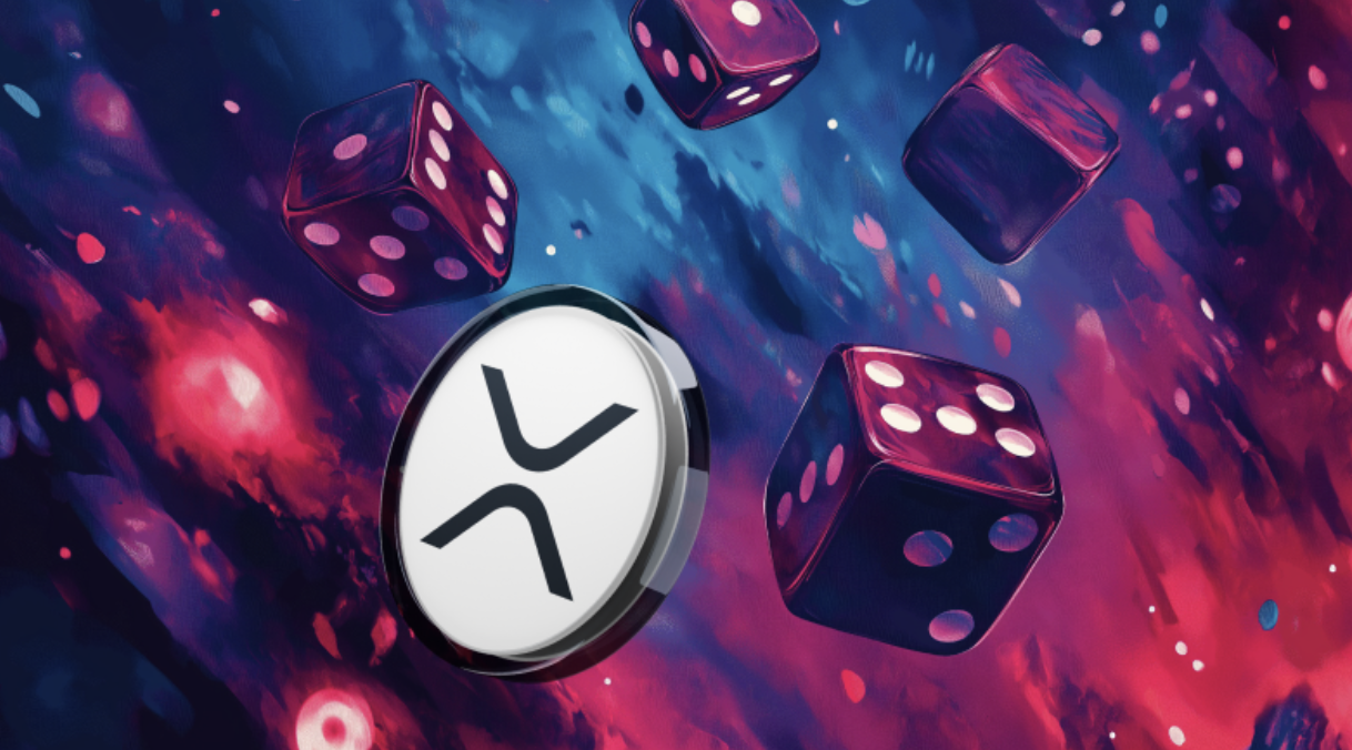 Ripple News: Top XRP Execs Concerned Over Rapid Price Drop, Is a Market Reversal Insight?